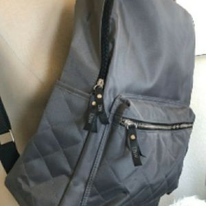 DSW brand backpack